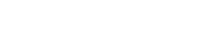 Chauffeur privé Montigny-lès-Cormeilles